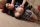 Roxi Keogh in bondage.thumbnail 4