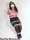 Bound in Pink Satin 3thumbnail 0