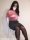 Bound in Pink Satin 2thumbnail 1