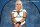 Standing for her Gagsthumbnail 3