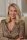 Danielle Maye & Temptress Kate in bondage.thumbnail 0
