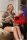 Danielle Maye & Temptress Kate in bondage.thumbnail 1