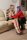 Danielle Maye & Temptress Kate in bondage.thumbnail 4