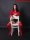 Sitting and Sexythumbnail 0