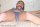 Bedtied Lucillethumbnail 0