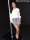 Pole Girl in Frillsthumbnail 1