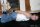 Strapped in the Hearththumbnail 0