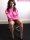 Buttoned Up Danithumbnail 2