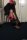 Elle Hunter & Temptress Kate in bondage.thumbnail 2