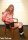 Satin Tied: Fi's Bondage Chairthumbnail 2