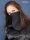 Satin Tied: Masked Ilathumbnail 0