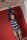 Alexa Edwards in bondage.thumbnail 3