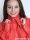 Blouse Feature: Full Sleeved Blousesthumbnail 3