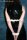 Gagging the PVC Girlthumbnail 4