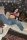 Challet's Blue Jean Bondage 2thumbnail 2