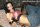 Challet's Blue Jean Bondage 2thumbnail 3