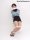 Japanese Rope Therapy 4thumbnail 0