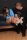Honour May in bondage.thumbnail 3