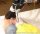 Bound Feetthumbnail 0
