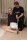 Ariel Anderssen in bondage.thumbnail 2