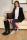 Gemma in ridingboots.thumbnail 1