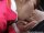 Tigerr Preview Gallery 2thumbnail 0