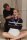 Ariel Anderssen in bondage.thumbnail 3
