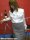 Blouse Archive: Dressed Up Tigerrthumbnail 3