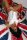 Frogtied in the Flag 2thumbnail 0