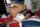 Frogtied in the Flag 2thumbnail 2