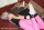 Elbow Hogtiethumbnail 2
