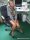 Satin Secretary Wendythumbnail 4