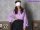Blindfolded in Her Blousethumbnail 1