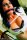An Amelia Knight Collectionthumbnail 1