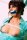 An Amelia Knight Collectionthumbnail 3