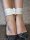 More Bound Feetthumbnail 3