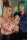 Wicked Step-Sister 4thumbnail 1