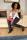 Kayla Louise in ridingboots.thumbnail 1