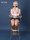 Satin Tied: Hannah in Pink Satin 1thumbnail 2