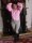 Pink Blouse Pony Girlthumbnail 2