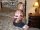 Stateside Boundthumbnail 2