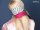 Hannah in Pink Satin 3thumbnail 0