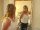 Stateside Bound 2thumbnail 4