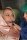 Chloe Toy & Temptress Kate in bondage.thumbnail 0