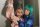 Chloe Toy & Temptress Kate in bondage.thumbnail 2