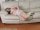 Topless and Tied 2thumbnail 1