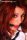 Amelia's Gagsthumbnail 4