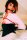 Bound in her Shirt 2thumbnail 3