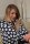Danielle Maye in bondage.thumbnail 2