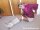 Bound and Taped in Boots 2thumbnail 0